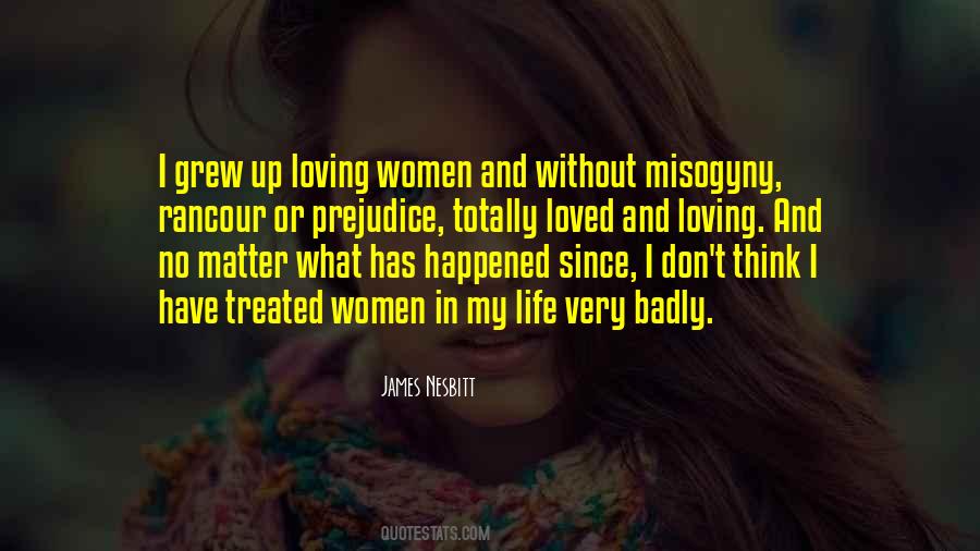 James Nesbitt Quotes #376411