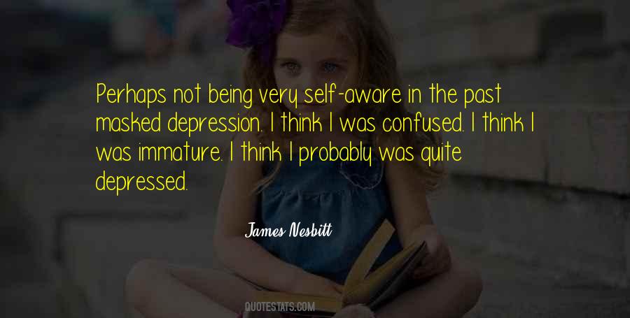 James Nesbitt Quotes #43891