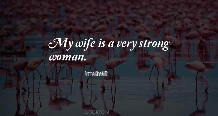 James Nesbitt Quotes #600788