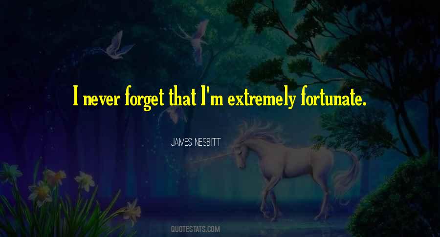 James Nesbitt Quotes #672745