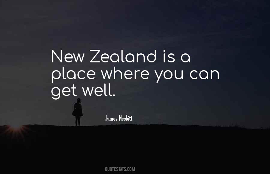 James Nesbitt Quotes #675158
