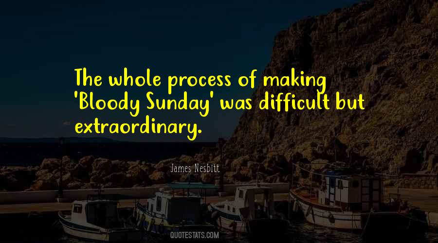 James Nesbitt Quotes #693861