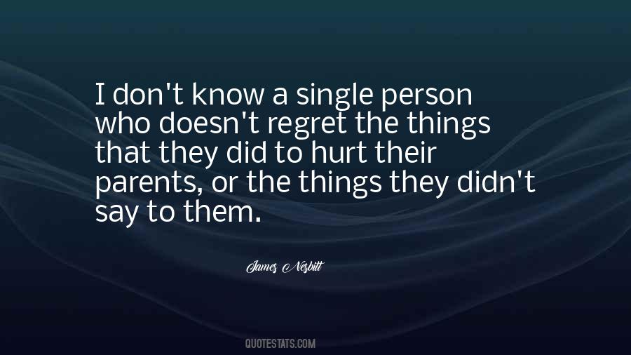 James Nesbitt Quotes #759970