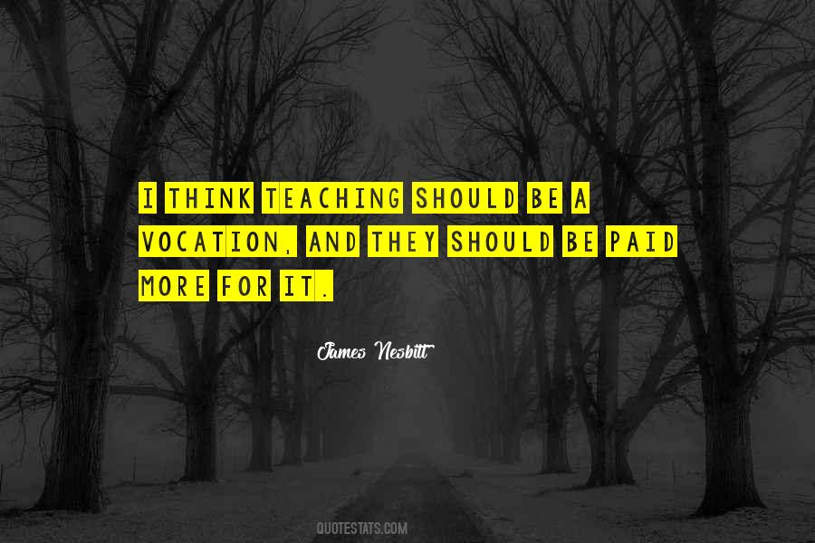 James Nesbitt Quotes #994167