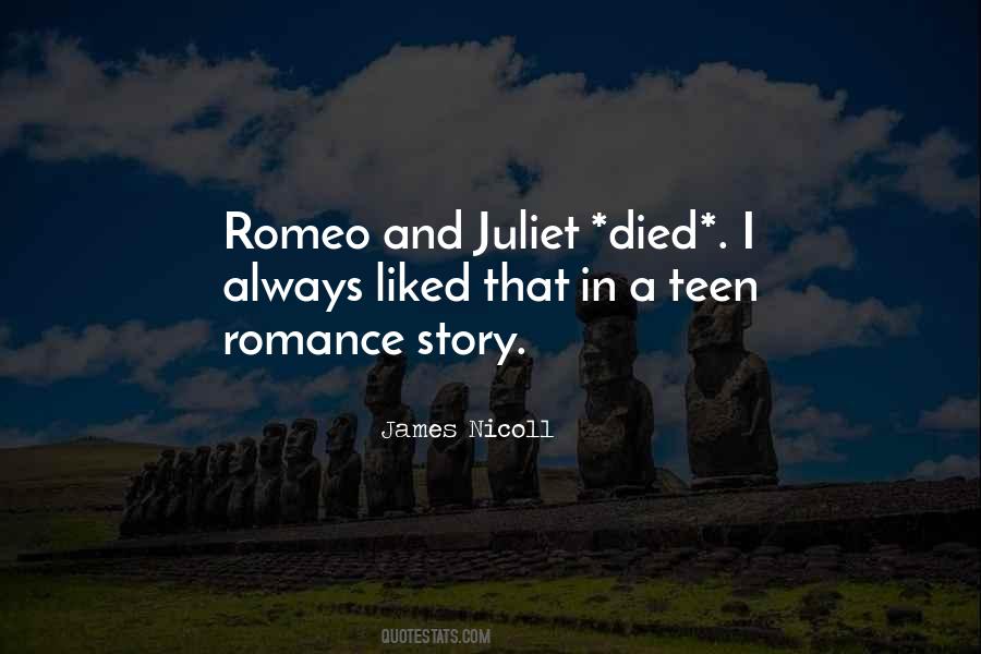 James Nicoll Quotes #1725812