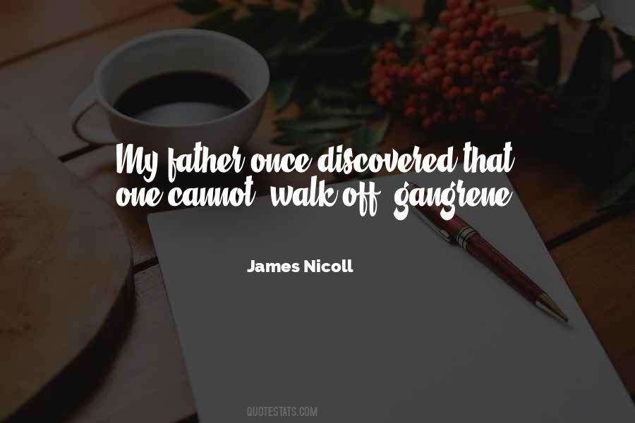 James Nicoll Quotes #1802962