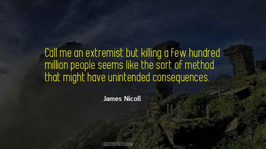 James Nicoll Quotes #37385