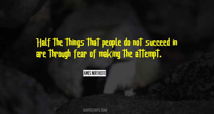 James Northcote Quotes #248884 James Northcote Quotes #248884
