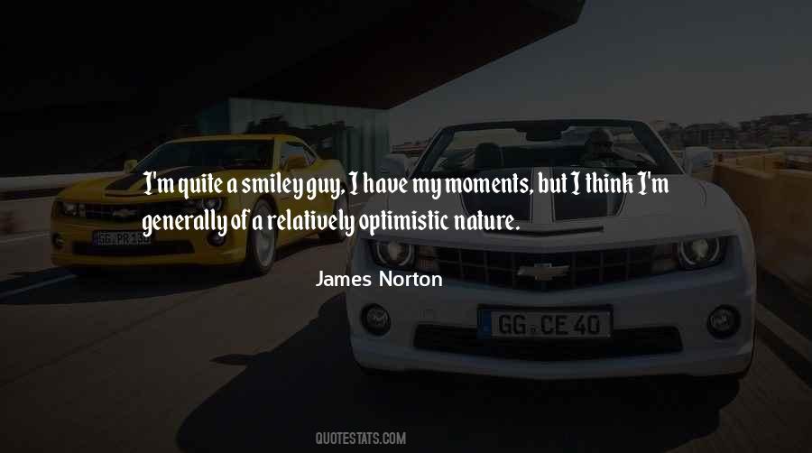 James Norton Quotes #1779696