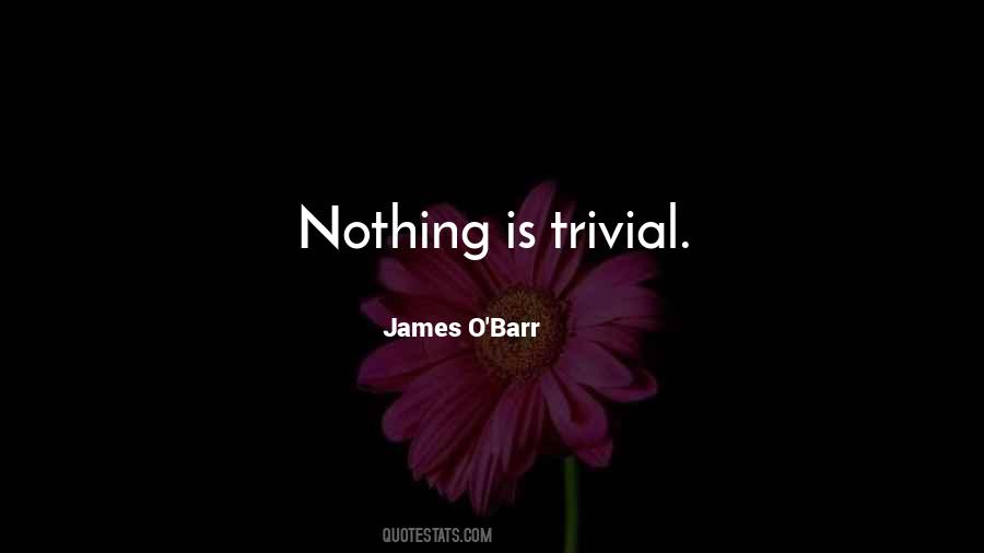 James O'Barr Quotes #755918