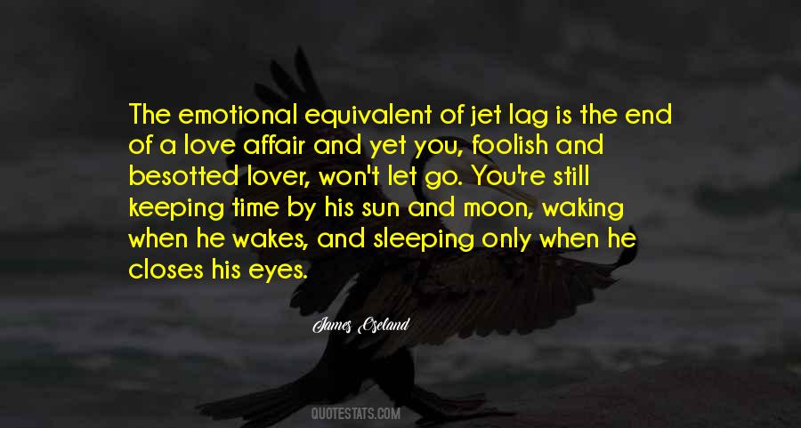 James Oseland Quotes #1457651