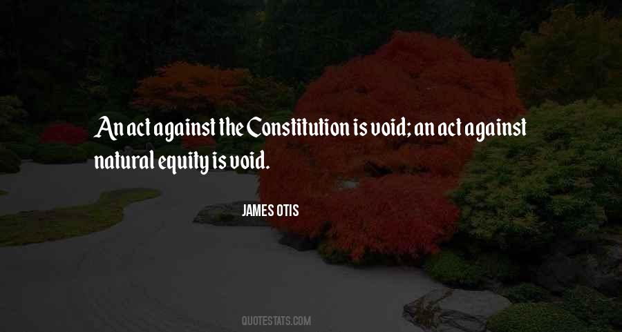 James Otis Quotes #1810885