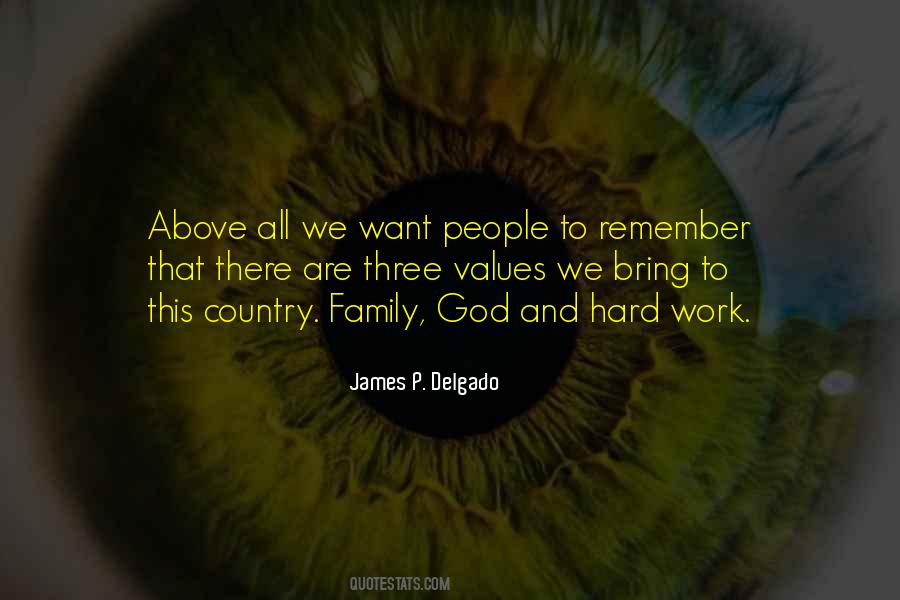 James P. Delgado Quotes #1399834