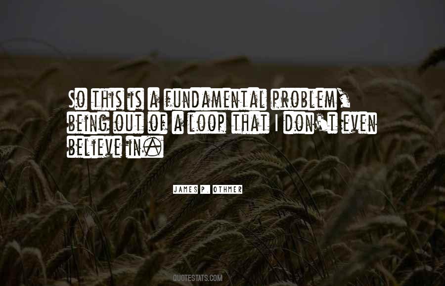 James P. Othmer Quotes #106330 James P. Othmer Quotes #106330