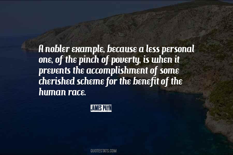 James Payn Quotes #1453818