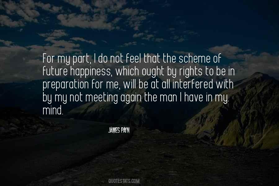 James Payn Quotes #40330