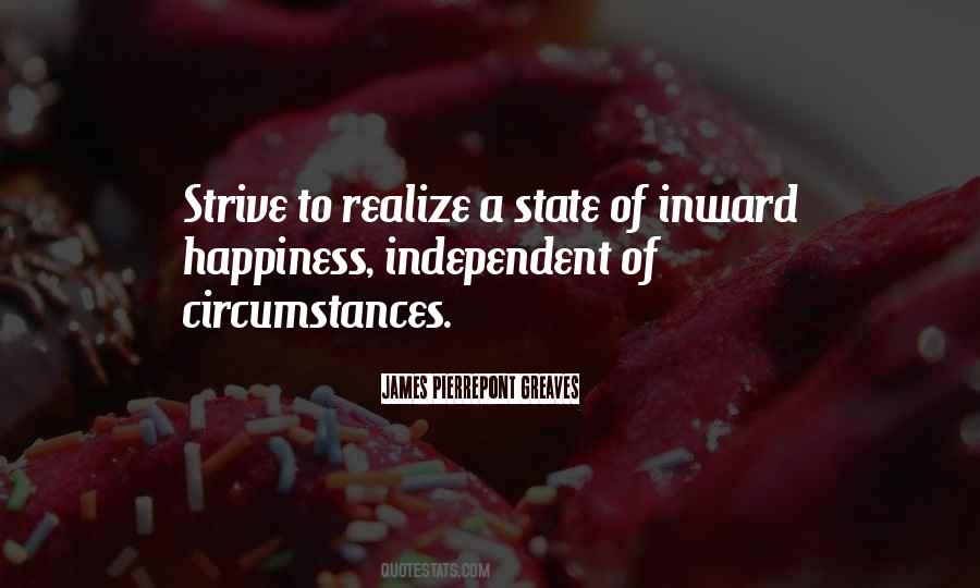 James Pierrepont Greaves Quotes #573176 James Pierrepont Greaves Quotes #573176