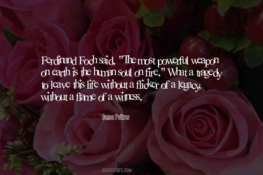 James Poitras Quotes #825101 James Poitras Quotes #825101