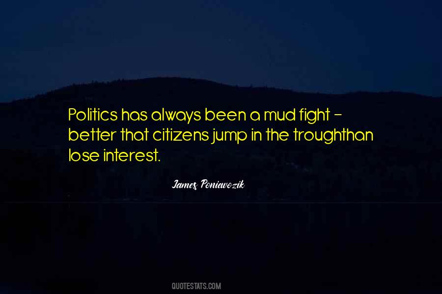 James Poniewozik Quotes #905080 James Poniewozik Quotes #905080