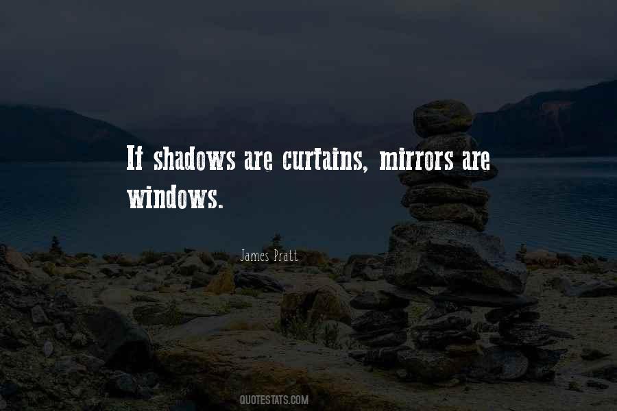 James Pratt Quotes #590291 James Pratt Quotes #590291