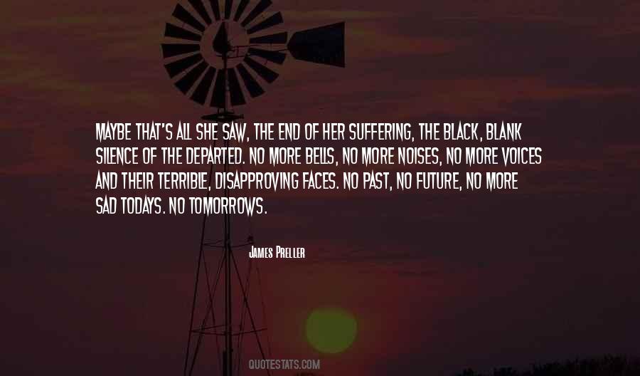 James Preller Quotes #727248