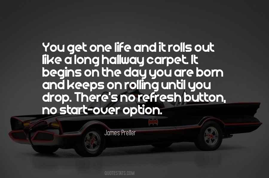 James Preller Quotes #933402