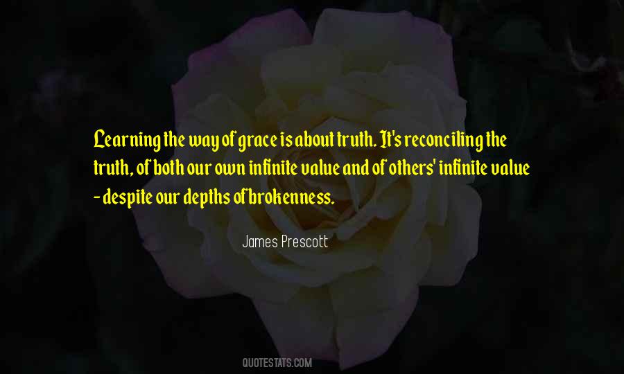 James Prescott Quotes #687082 James Prescott Quotes #687082