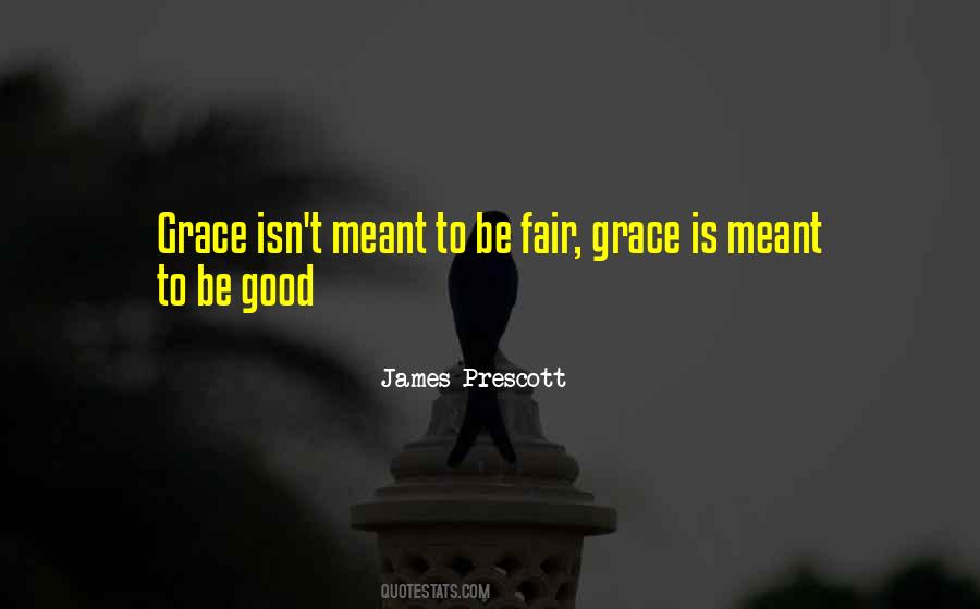 James Prescott Quotes #732614