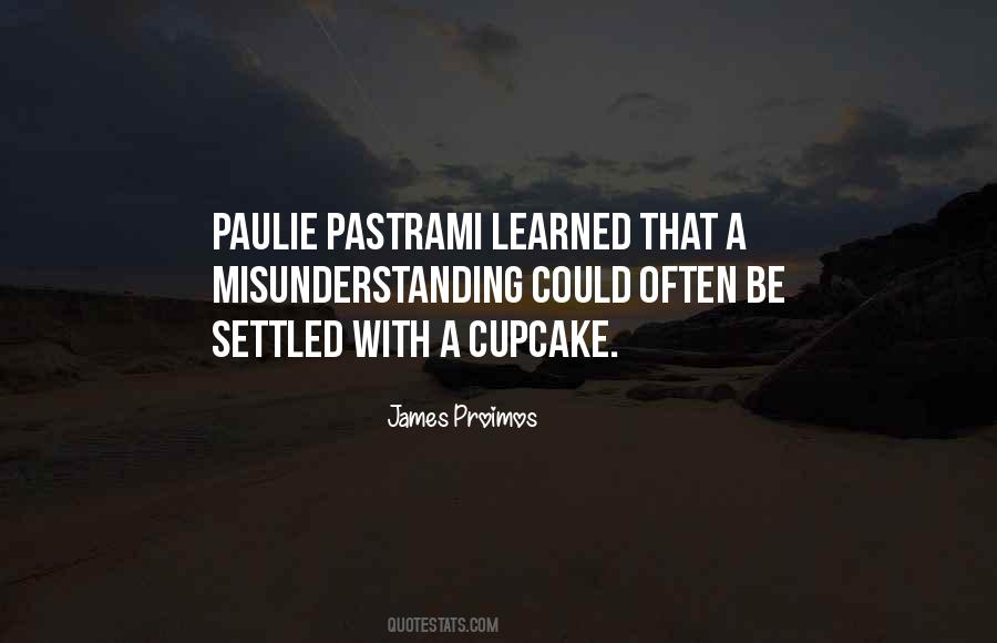 James Proimos Quotes #1374387 James Proimos Quotes #1374387