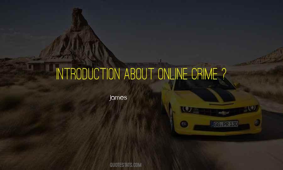 James Quotes #944088 James Quotes #944088