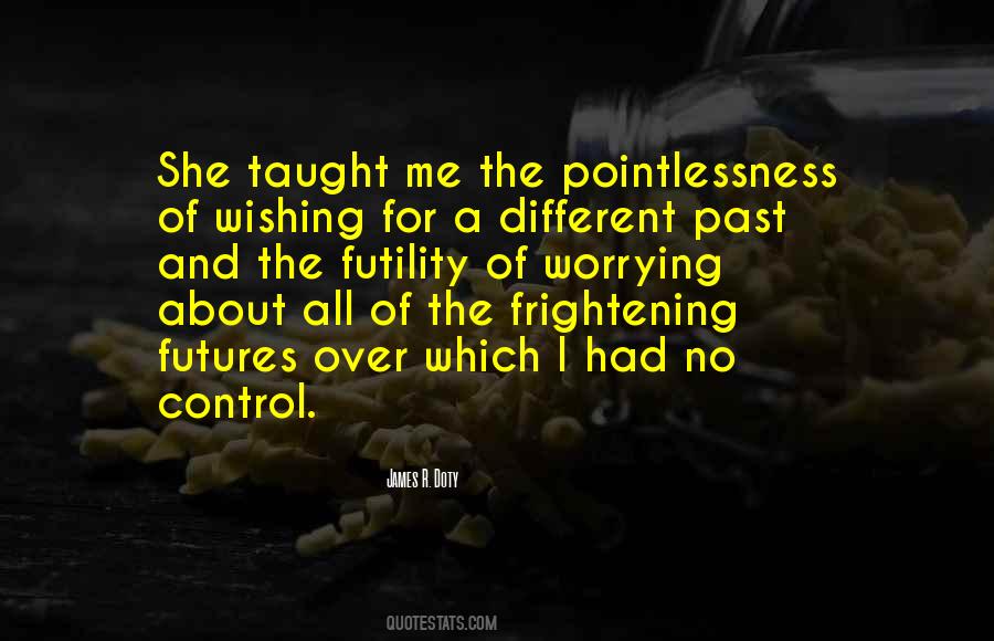 James R. Doty Quotes #1315048 James R. Doty Quotes #1315048