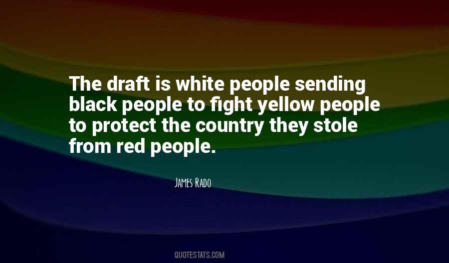 James Rado Quotes #1183111 James Rado Quotes #1183111