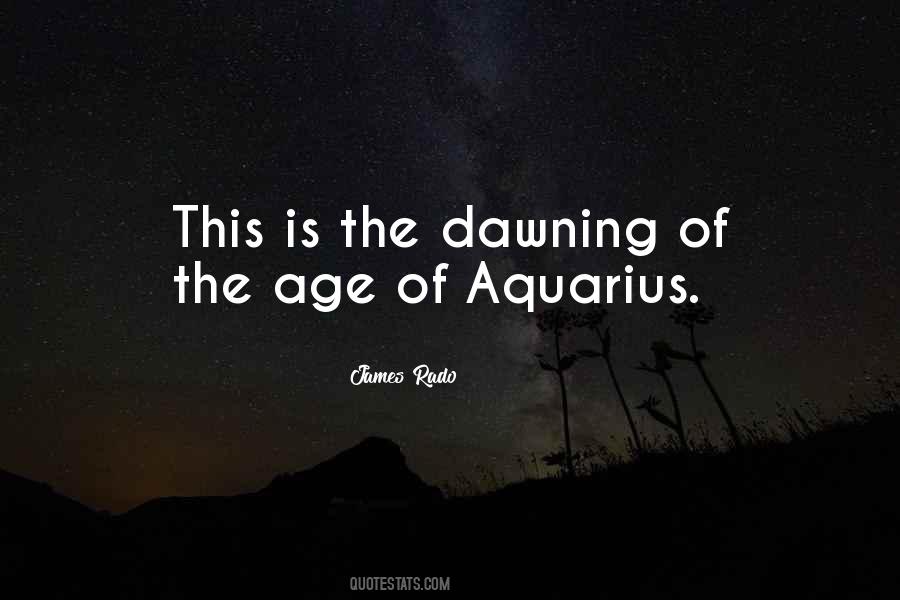 James Rado Quotes #807233 James Rado Quotes #807233