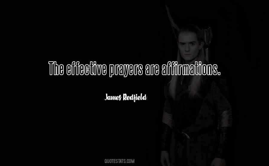 James Redfield Quotes #1189636