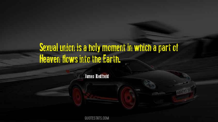 James Redfield Quotes #281721