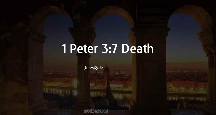 James Revie Quotes #366212 James Revie Quotes #366212