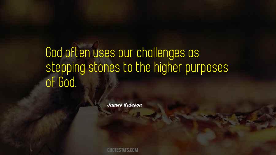 James Robison Quotes #1757609