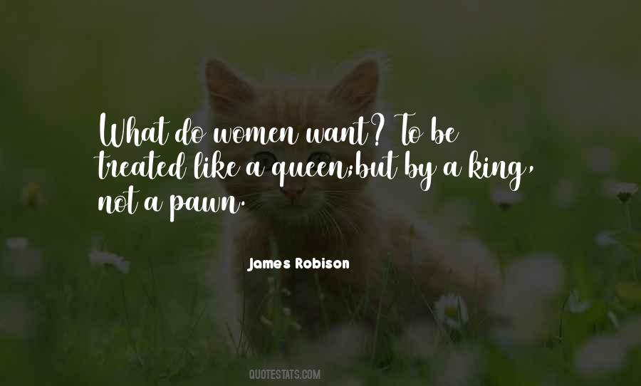 James Robison Quotes #727996