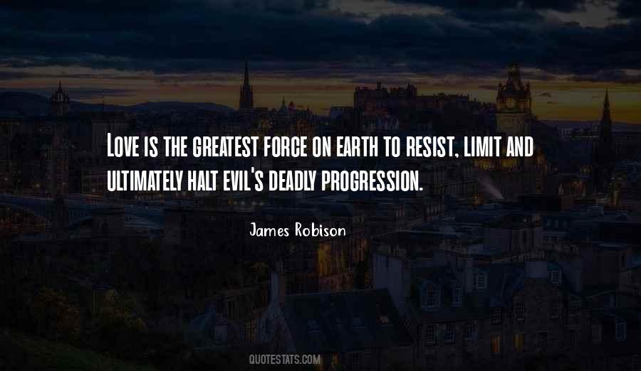 James Robison Quotes #758648