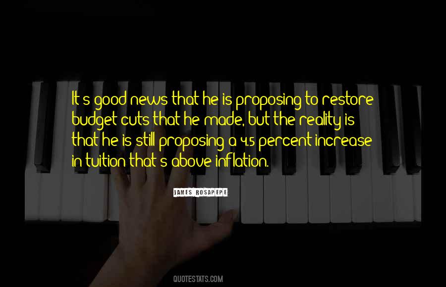 James Rosapepe Quotes #54176 James Rosapepe Quotes #54176