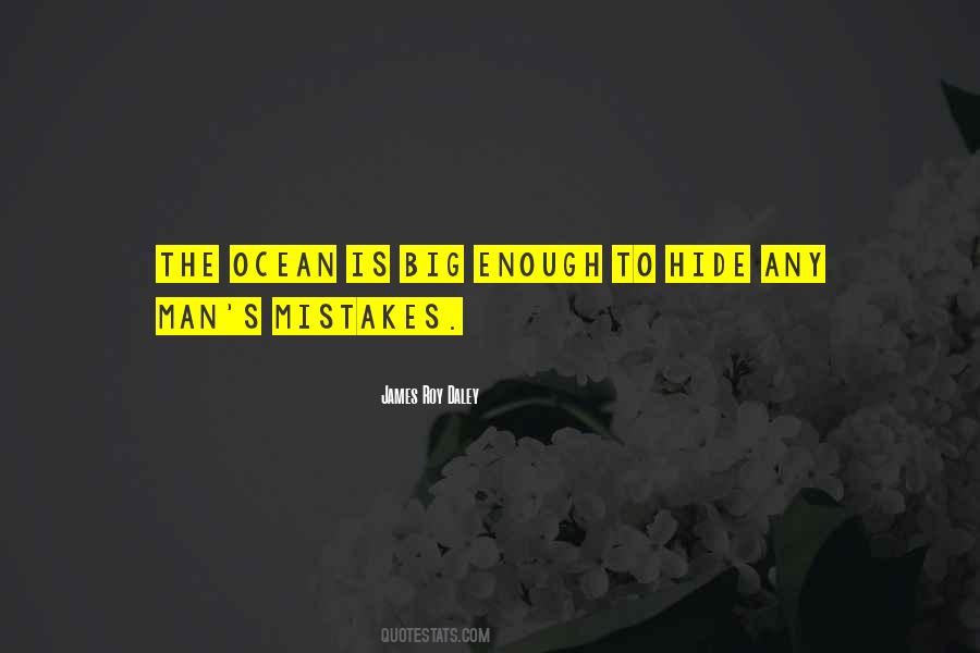 James Roy Daley Quotes #695559 James Roy Daley Quotes #695559