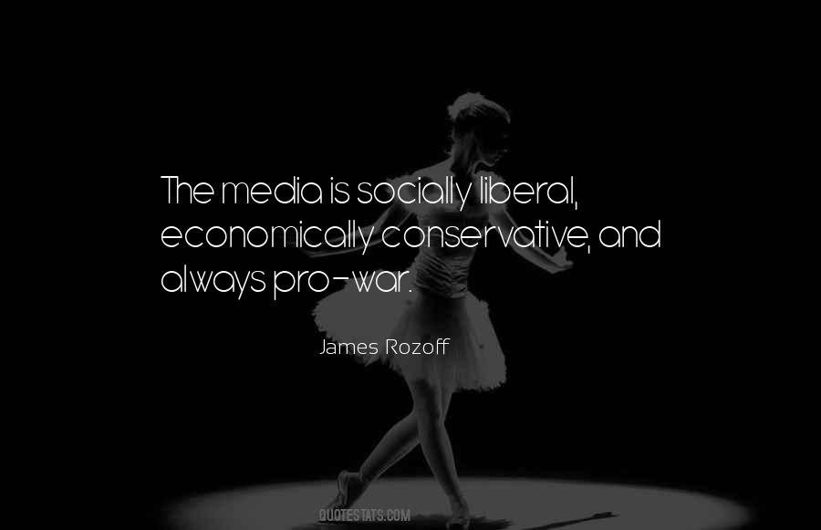 James Rozoff Quotes #474951