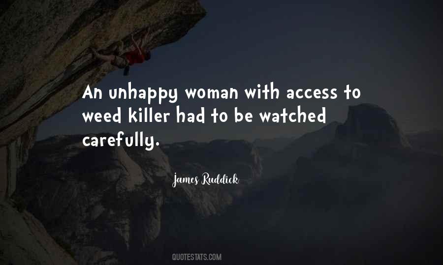 James Ruddick Quotes #618790 James Ruddick Quotes #618790