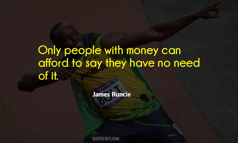 James Runcie Quotes #282195