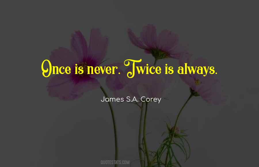 James S.A. Corey Quotes #1623094
