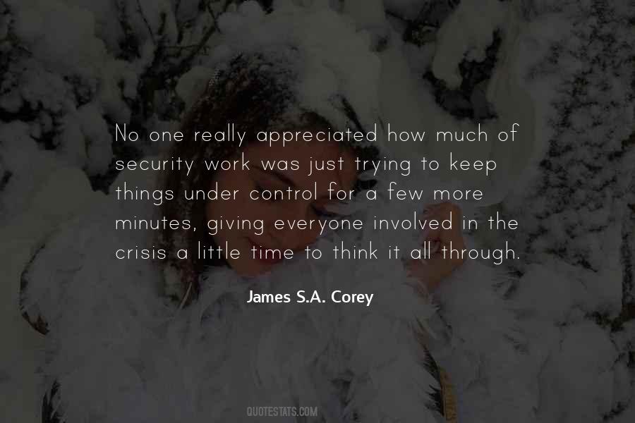 James S.A. Corey Quotes #1680041