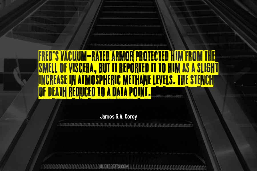 James S.A. Corey Quotes #789440