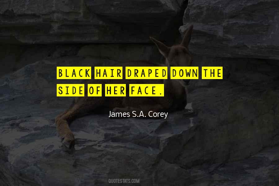 James S.A. Corey Quotes #954166