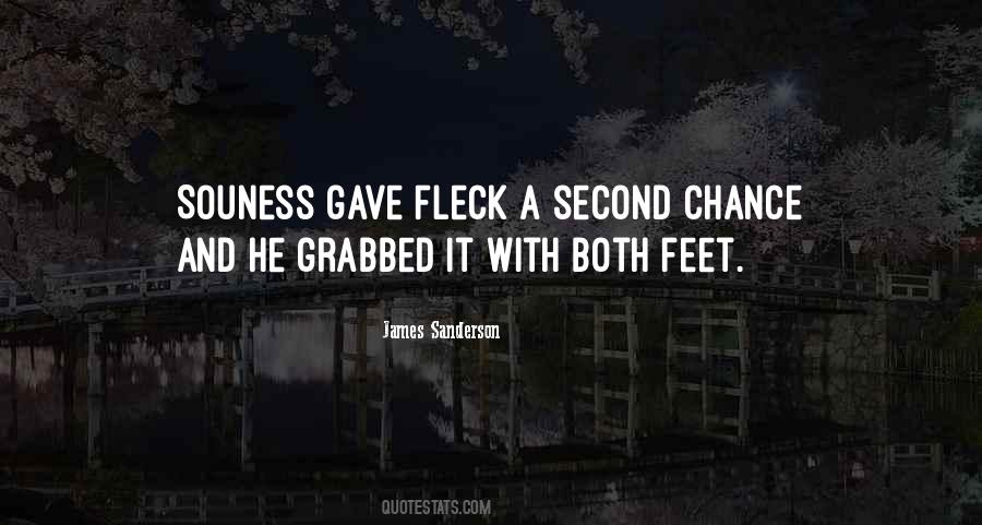 James Sanderson Quotes #1601679 James Sanderson Quotes #1601679