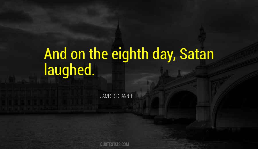 James Schannep Quotes #1179241